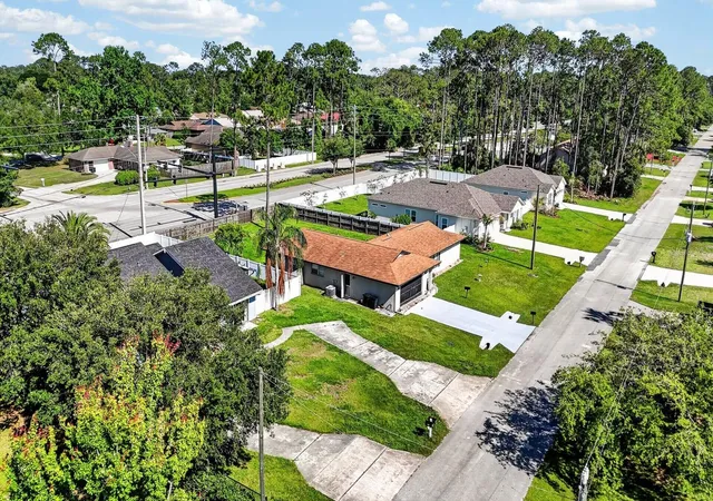2nd image of 58 Bradmore Ln, PALM COAST, FL 32137