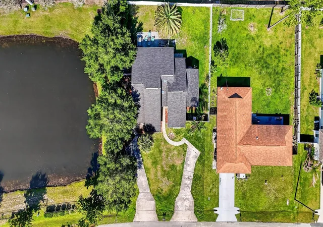 67th image of 58 Bradmore Ln #A, Palm Coast, FL 32137 | MLS# FC320256
