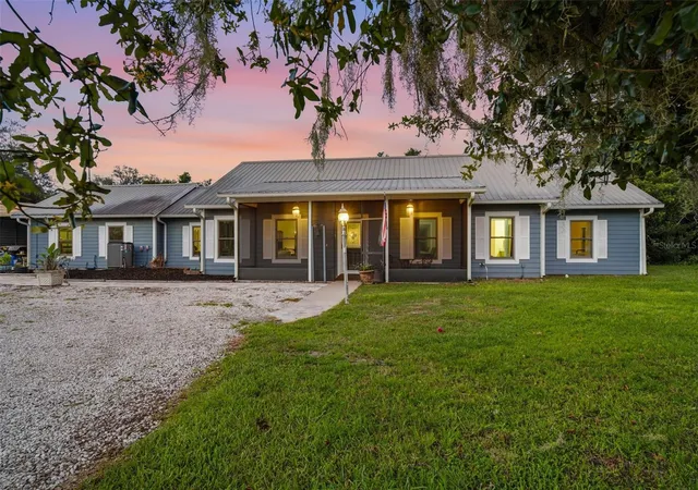 3rd image of 1690 Tallapoosa Dr, Geneva, FL 32732 | MLS# O6428706
