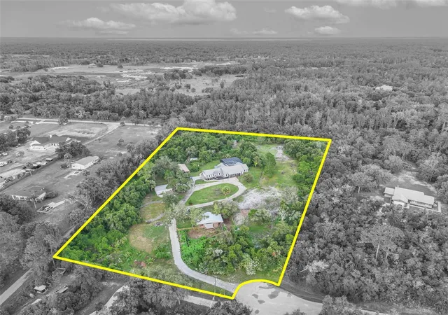 1st image of 1690 Tallapoosa Dr, Geneva, FL 32732 | MLS# O6428706