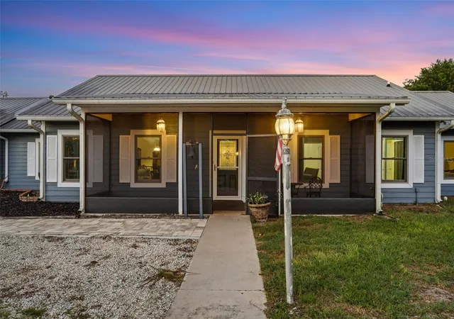 35th image of 1690 Tallapoosa Dr, Geneva, FL 32732 | MLS# O6428706