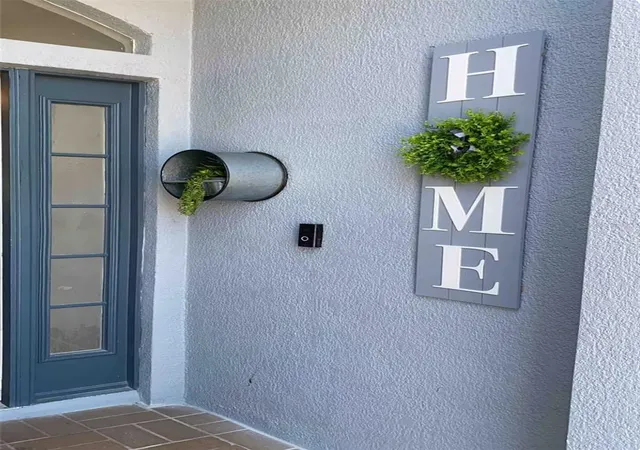 Photo 2 of Single family home for sale at 943 Corvina Dr, Davenport, FL 33897 | MLS# TB8533365 | Listing updated on 2026-08-20