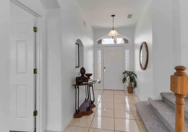 Photo 3 of Single family home for sale at 943 Corvina Dr, Davenport, FL 33897 | MLS# TB8533365 | Listing updated on 2026-08-20