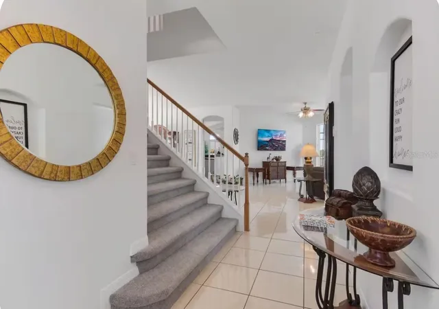Photo 3 of Single family home for sale at 943 Corvina Dr, Davenport, FL 33897 | MLS# TB8533365 | Listing updated on 2026-08-20