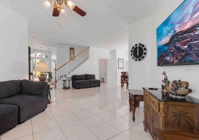 Photo 4 of Single family home for sale at 943 Corvina Dr, Davenport, FL 33897 | MLS# TB8533365 | Listing updated on 2026-08-20