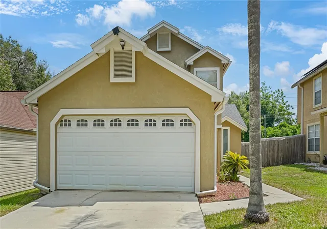1st image of 1769 Saddleback Ridge Rd, Apopka, FL 32703 | MLS# O6428712