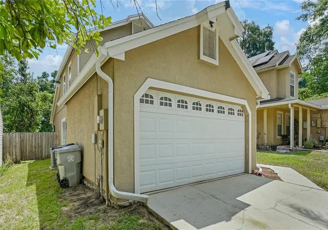 2nd image of 1769 Saddleback Ridge Rd, Apopka, FL 32703 | MLS# O6428712