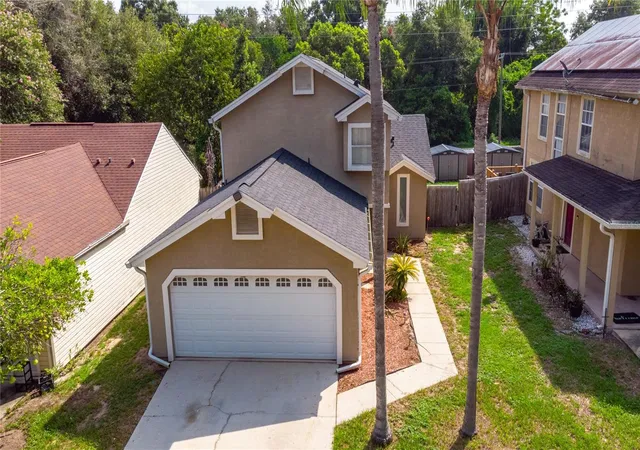 3rd image of 1769 Saddleback Ridge Rd, Apopka, FL 32703 | MLS# O6428712