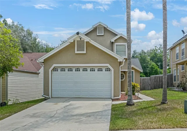 4th image of 1769 Saddleback Ridge Rd, Apopka, FL 32703 | MLS# O6428712