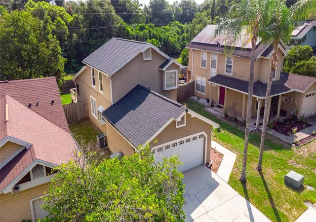 50th image of 1769 Saddleback Ridge Rd, Apopka, FL 32703 | MLS# O6428712