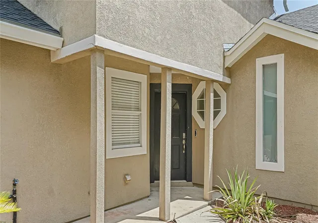 5th image of 1769 Saddleback Ridge Rd, Apopka, FL 32703 | MLS# O6428712