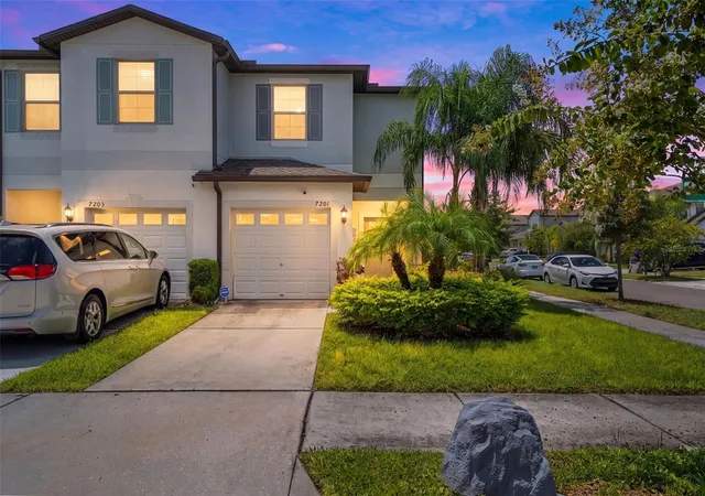 1st image of 7201 Sweet Alyssum Ct Ct, Tampa, FL 33619 | MLS# TB8533375