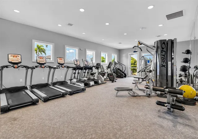52nd image of 7201 Sweet Alyssum Ct Ct, Tampa, FL 33619 | MLS# TB8533375