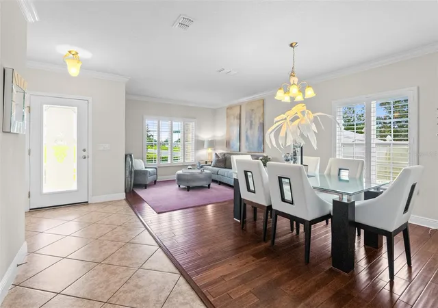 2nd image of 301 Sparrow Hawk Dr, Groveland, FL 34736 | MLS# G5115634