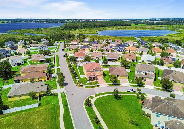 87th image of 301 Sparrow Hawk Dr, Groveland, FL 34736 | MLS# G5115634