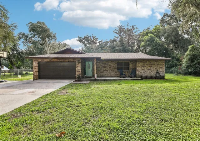 Photo 1 of Sale Pending at 580 Heather Ct, Bartow, FL 33830 | MLS# O6428735 | Listing updated on 2026-09-02