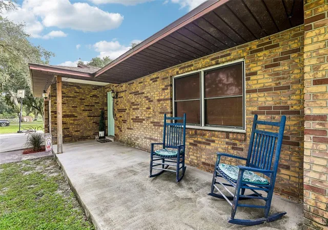 Photo 2 of Sale Pending at 580 Heather Ct, Bartow, FL 33830 | MLS# O6428735 | Listing updated on 2026-09-02