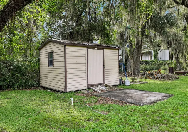 Photo 28 of Sale Pending at 580 Heather Ct, Bartow, FL 33830 | MLS# O6428735 | Listing updated on 2026-09-02