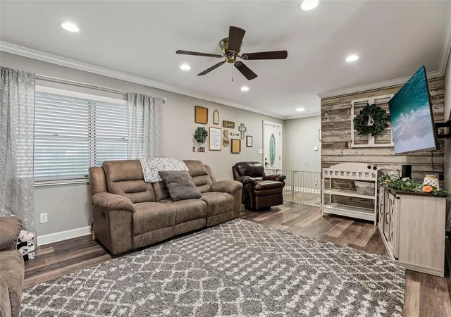 Photo 3 of Sale Pending at 580 Heather Ct, Bartow, FL 33830 | MLS# O6428735 | Listing updated on 2026-09-02
