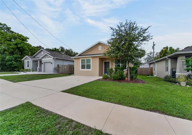 Photo 54 of Single family home for sale at 3507 E 10th Avenue, Tampa, FL 33605 | MLS# TB8533398 | Listing updated on 2026-09-08