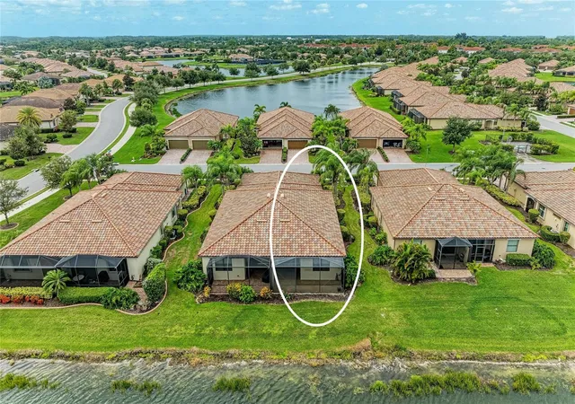 5th image of 6623 Candlestick Dr, Bradenton, FL 34212 | MLS# D6148224