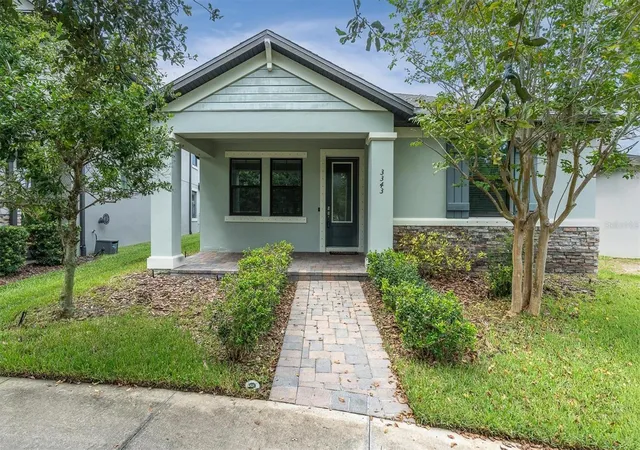1st image of 3343 Heart Pine Ave, Odessa, FL 33556 | MLS# TB8533410
