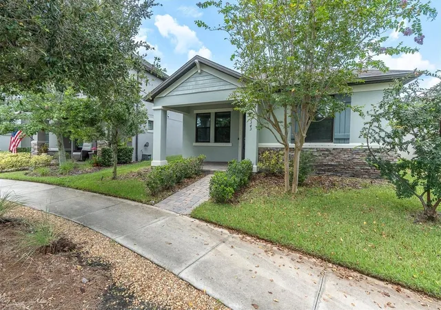 3rd image of 3343 Heart Pine Ave, Odessa, FL 33556 | MLS# TB8533410