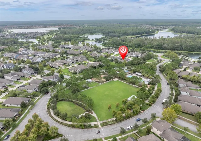 4th image of 3343 Heart Pine Ave, Odessa, FL 33556 | MLS# TB8533410