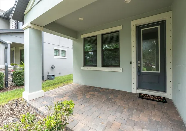 5th image of 3343 Heart Pine Ave, Odessa, FL 33556 | MLS# TB8533410