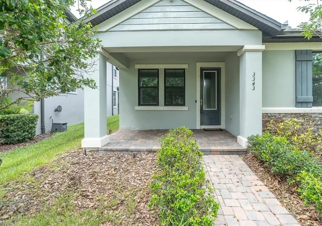 64th image of 3343 Heart Pine Ave, Odessa, FL 33556 | MLS# TB8533410
