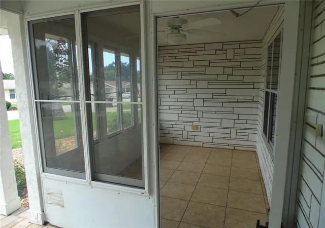 Photo 3 of Single family home for sale at 8125 Sw 108 Loop, Ocala, FL 34481 | MLS# OM729319 | Listing updated on 2026-08-31