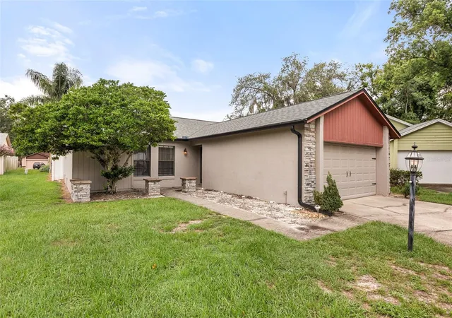 1st image of 1275 Bridlebrook Dr, Casselberry, FL 32707 | MLS# O6428762