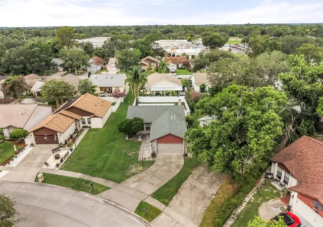 2nd image of 1275 Bridlebrook Dr, Casselberry, FL 32707 | MLS# O6428762