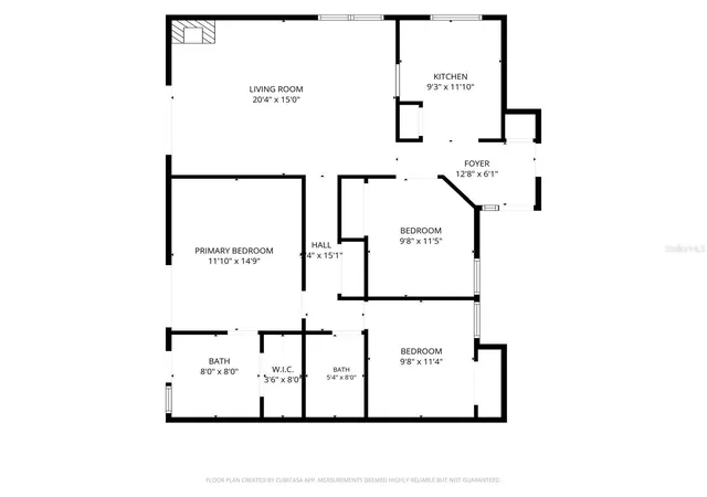 34th image of 1275 Bridlebrook Dr, Casselberry, FL 32707 | MLS# O6428762
