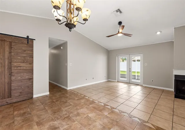 4th image of 1275 Bridlebrook Dr, Casselberry, FL 32707 | MLS# O6428762