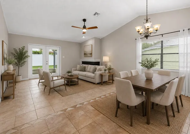 5th image of 1275 Bridlebrook Dr, Casselberry, FL 32707 | MLS# O6428762