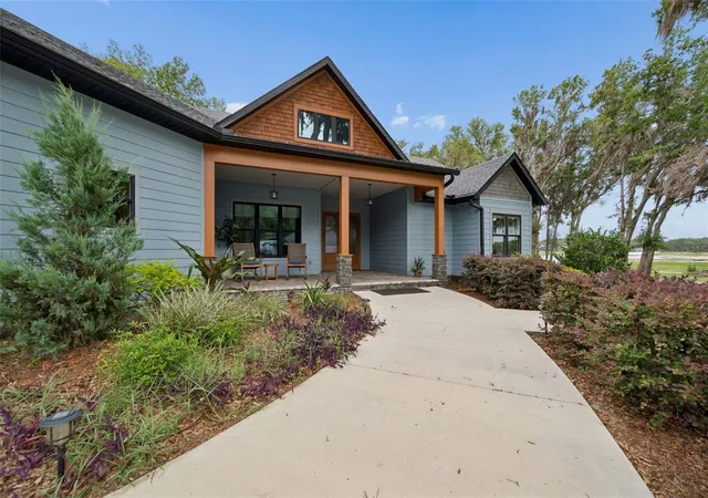 1st image of 7229 Pleasant Point Rd, Keystone Heights, FL 32656 | MLS# GC542277
