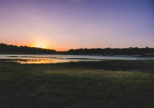 5th image of 7229 Pleasant Point Rd, Keystone Heights, FL 32656 | MLS# GC542277