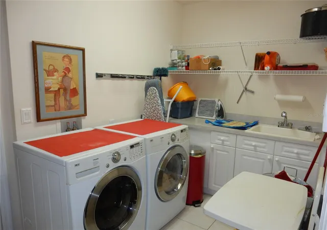 31st image of 8430 Acorn Blvd, Punta Gorda, FL 33982 | MLS# C7528913
