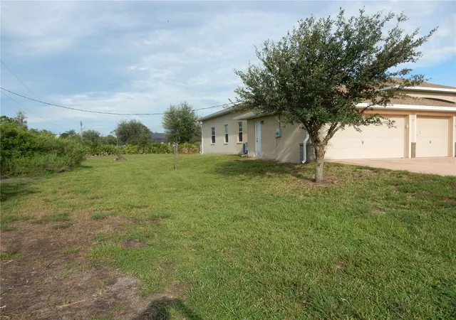 4th image of 8430 Acorn Blvd, Punta Gorda, FL 33982 | MLS# C7528913