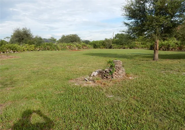 5th image of 8430 Acorn Blvd, Punta Gorda, FL 33982 | MLS# C7528913