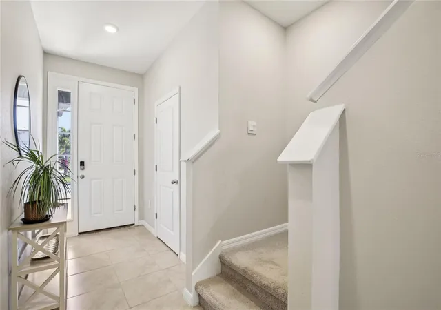 Photo 4 of Townhouse for sale at 2813 Midnight Pearl Dr, Sarasota, FL 34240 | MLS# A4701279 | Listing updated on 2026-08-23