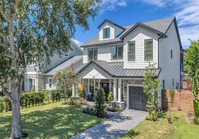 1st image of 1200 Edwards Ln, Orlando, FL 32804 | MLS# O6428778