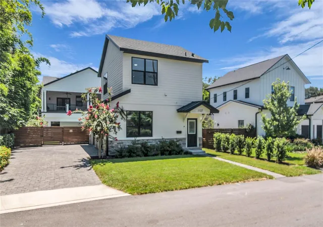 5th image of 1200 Edwards Ln, Orlando, FL 32804 | MLS# O6428778