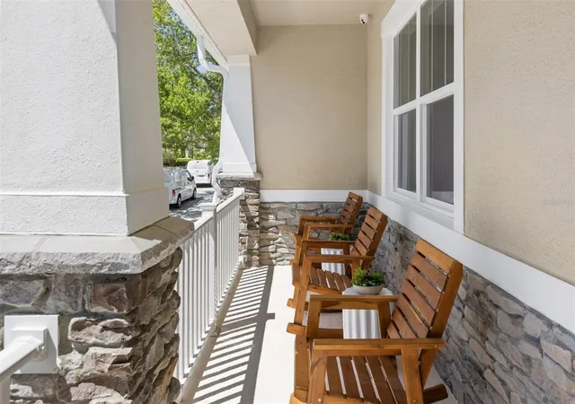 image of 225 Spindle Palm Cvs, Winter Springs, FL 32708 | MLS# O6428779