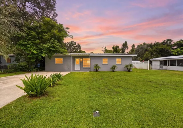 Photo 1 of Sale Pending at 162 Bridle Path, Arcadia, FL 34266 | MLS# C7528914 | Listing updated on 2026-09-04
