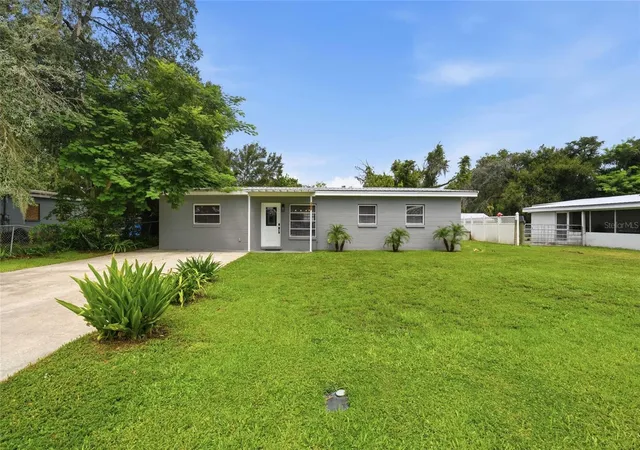 Photo 2 of Sale Pending at 162 Bridle Path, Arcadia, FL 34266 | MLS# C7528914 | Listing updated on 2026-09-04