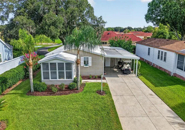 1st image of 1215 Panama Pl, Lady Lake, FL 32159 | MLS# G5115642