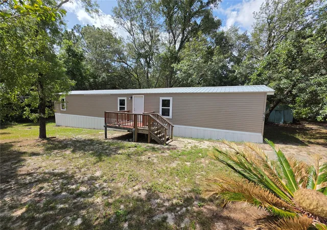 1st image of 6708 W Cherrywood Ct, Crystal River, FL 34429 | MLS# W7888041
