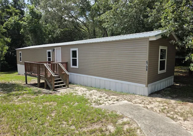 2nd image of 6708 W Cherrywood Ct, Crystal River, FL 34429 | MLS# W7888041